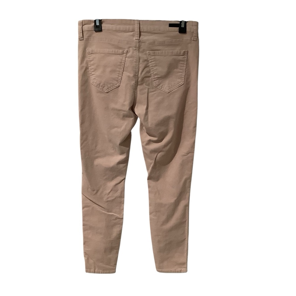 Kut from the Kloth Tan Skinny Jeans - Picture 2 of 15